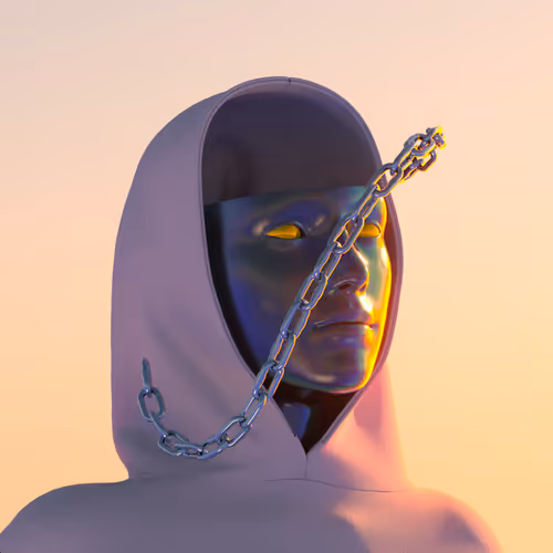 FVCK_AVATAR// #839