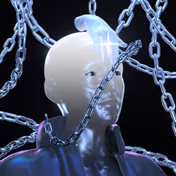 FVCK_AVATAR// #7683