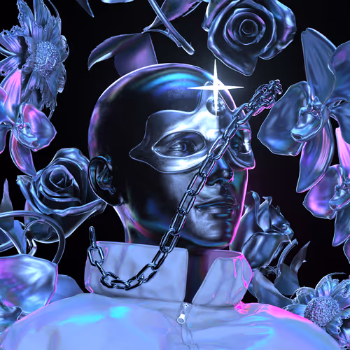 Lvcidiaavatars