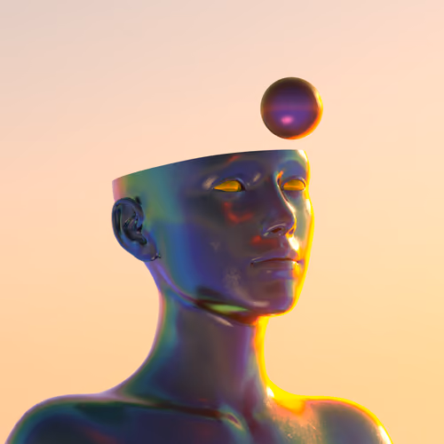 FVCK_AVATAR// #9085