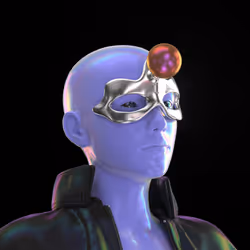 6379