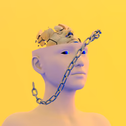 FVCK_AVATAR// #4931