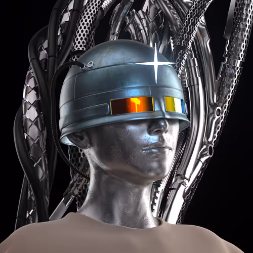 Lvcidiaavatars