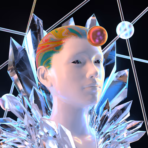 Lvcidiaavatars