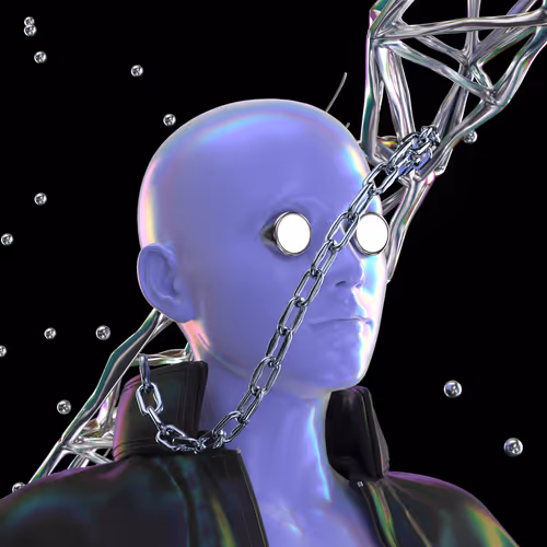 Lvcidiaavatars