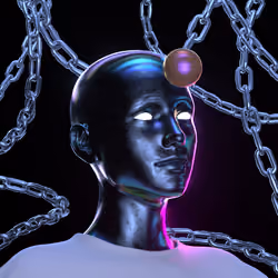 FVCK_AVATAR// #2626
