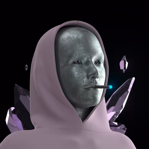 Lvcidiaavatars