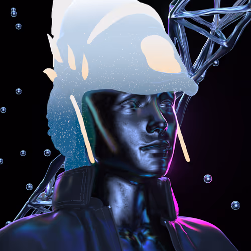 Lvcidiaavatars