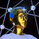 FVCK_AVATAR// #142