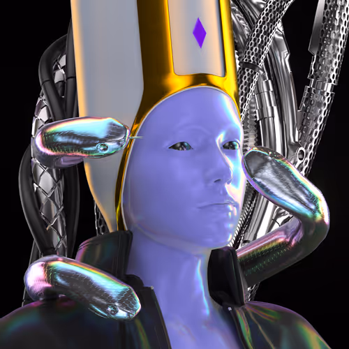 Lvcidiaavatars