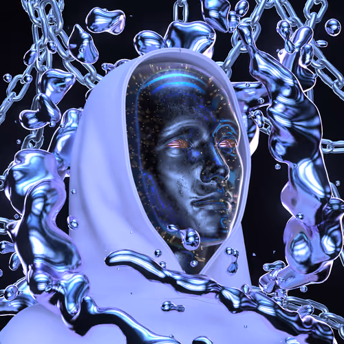 Lvcidiaavatars