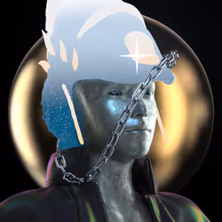 FVCK_AVATAR// #10962