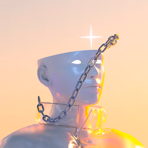 Lvcidiaavatars