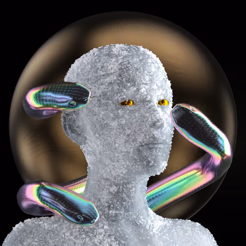 FVCK_AVATAR// #6530