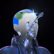 FVCK_AVATAR// #10925