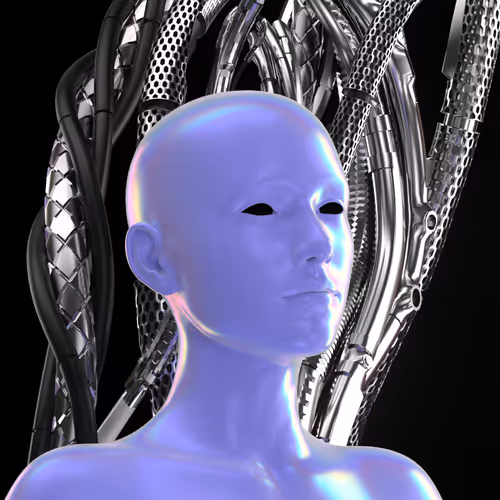 Lvcidiaavatars