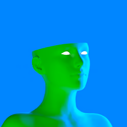 FVCK_AVATAR// #6219