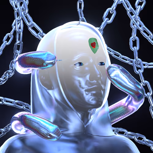 FVCK_AVATAR// #6356