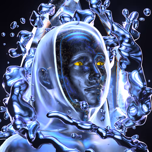 Lvcidiaavatars
