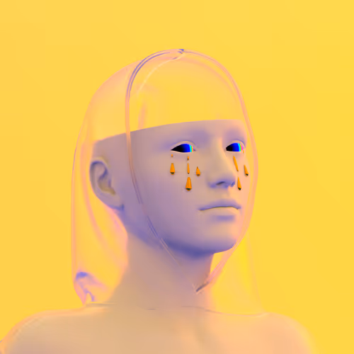 Lvcidiaavatars