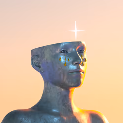 FVCK_AVATAR// #10930