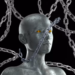 FVCK_AVATAR// #10949