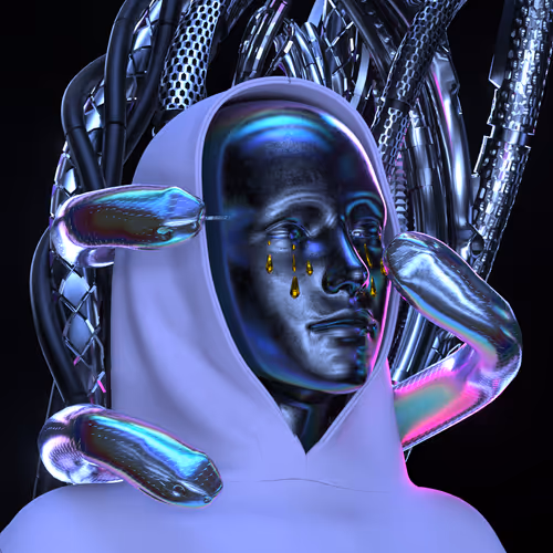 Lvcidiaavatars