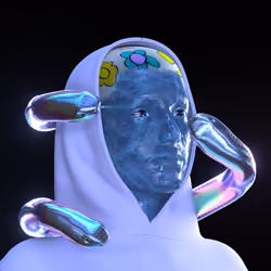 FVCK_AVATAR// #4932