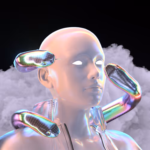 Lvcidiaavatars
