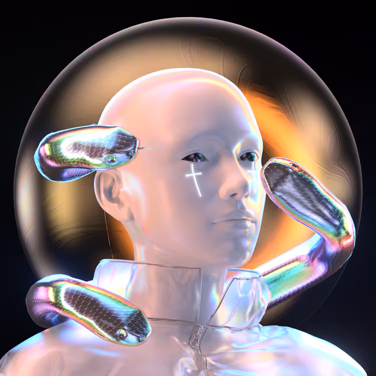 FVCK_AVATAR// #1581