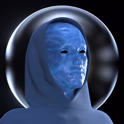 FVCK_AVATAR// #10055