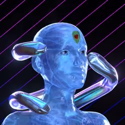 FVCK_AVATAR// #163