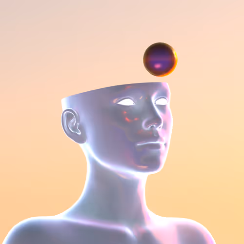 Lvcidiaavatars
