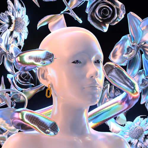 FVCK_AVATAR// #6265