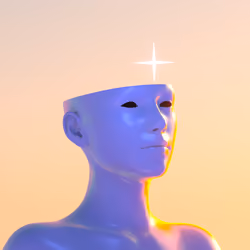 FVCK_AVATAR// #2677