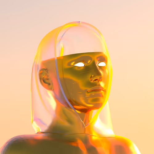 Lvcidiaavatars