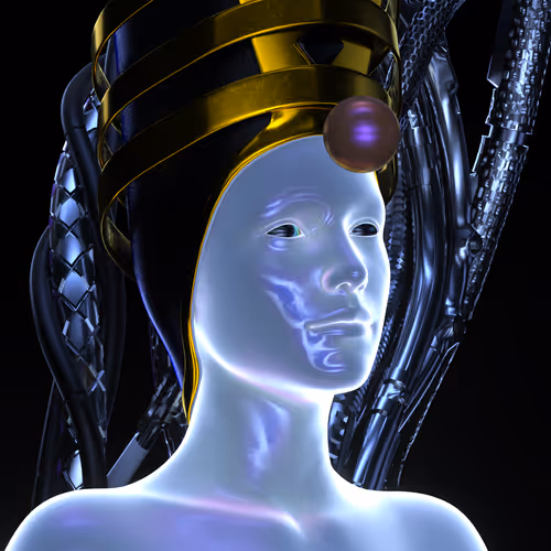 Lvcidiaavatars