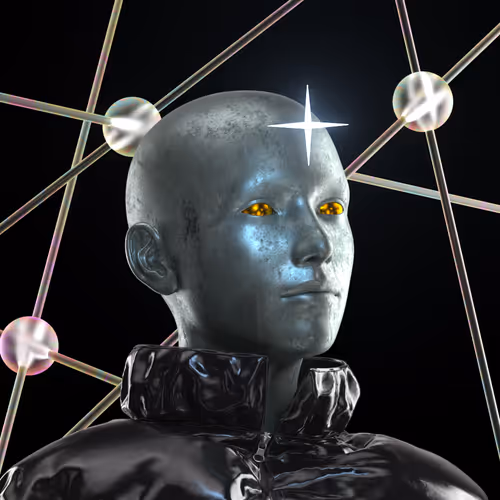 Lvcidiaavatars