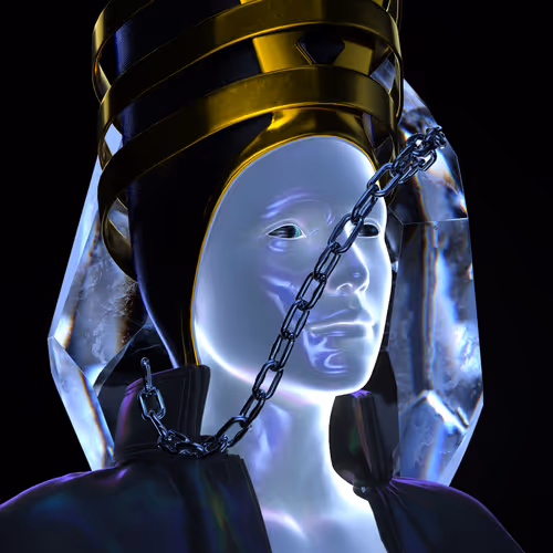 Lvcidiaavatars