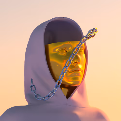 Lvcidiaavatars