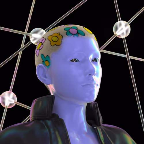 FVCK_AVATAR// #10994