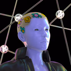 FVCK_AVATAR// #10994