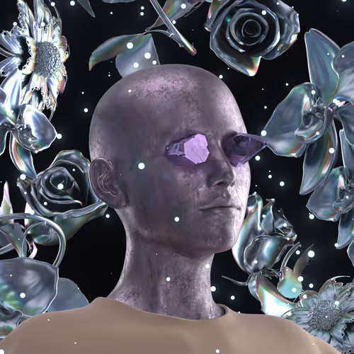 FVCK_AVATAR// #3271