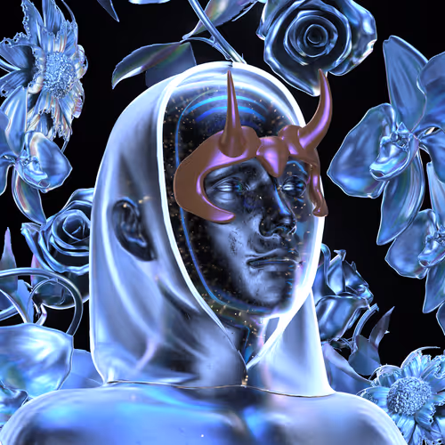 Lvcidiaavatars