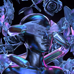 FVCK_AVATAR// #3591