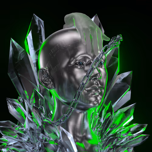 Lvcidiaavatars