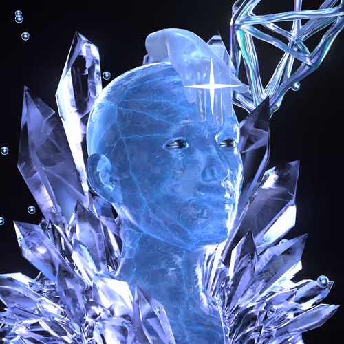 Lvcidiaavatars
