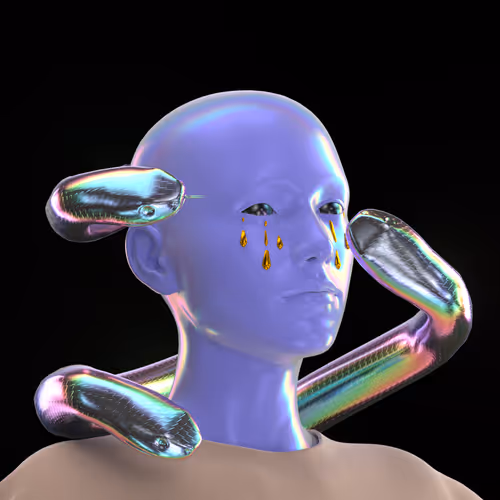 Lvcidiaavatars