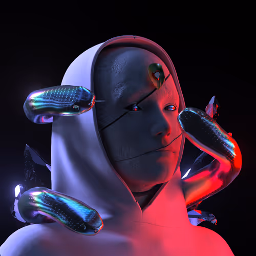 Lvcidiaavatars