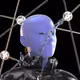 7154